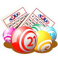 Résultats Loto France