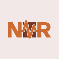 NMR Mobile