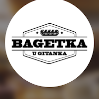 Bagetka u Gitanka