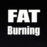 Fat Burning Workouts