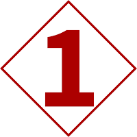 RTV1