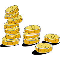 Monetary units