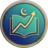 Mutabaah Yaumiyyah