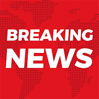 Breaking News - Live Headlines