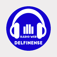Rádio Web Delfinense