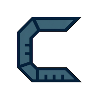 CILLS