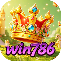 win786Noonveil