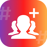 Follower+ : Get More Followers