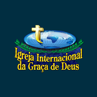 IIGD Aracaju