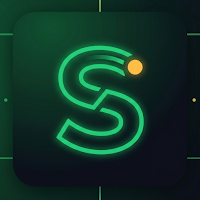 Sportiko: AI Football Picks