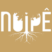Noipê