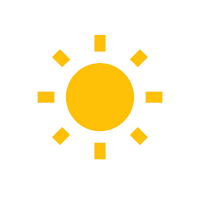 Weather