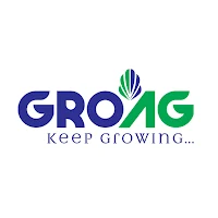 Groag Products