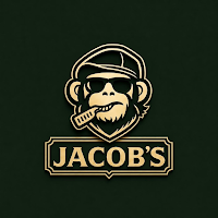 JACOBS