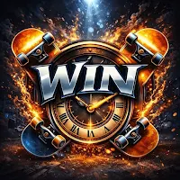 Win