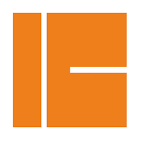 Intech ION