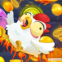Chicken Road Real Money Game