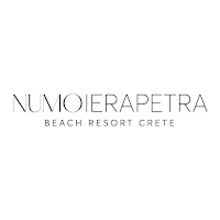 Numo Ierapetra