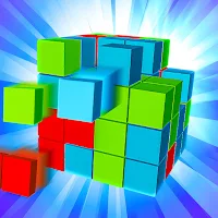 Cubify