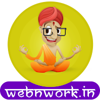 WebNWork - Festival Post Maker
