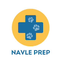 NAVLE Practice Test