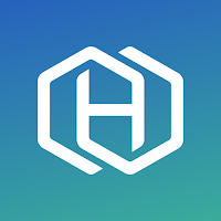 Hemlane For Tenants
