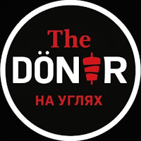 The Doner