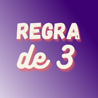 Regra de 3