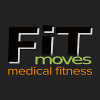 FiT moves
