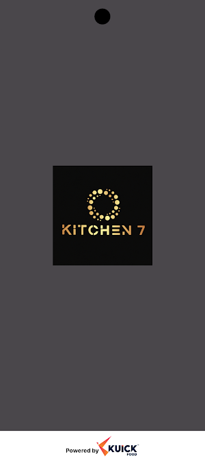 Kitchen 7 Screenshot 0