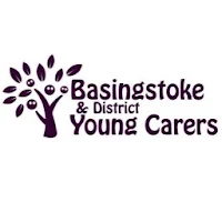 BDYC App