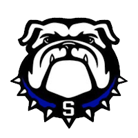 Springfield Middle LPSB