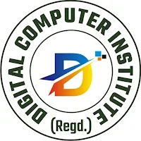 DIGITAL COMPUTER INSTITUTE