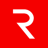 REMA
