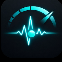 Reaction Time: Reflex Trainer