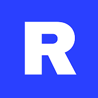 Robcast Gamepad for Roblox