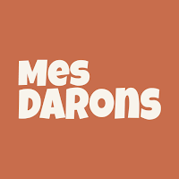 Mes Darons