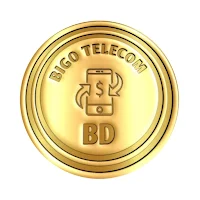 BIGO TELECOM BD