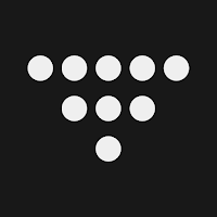 Five/Three/One - 531 Workouts