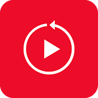 Tabnova Video Looper KIOSK