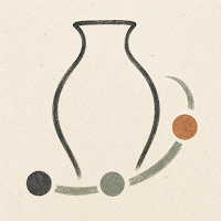ClayTrace: Pottery Journal