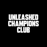 Unleashed Champions Club