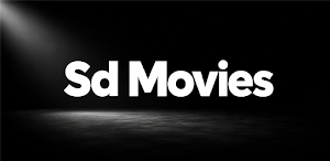 SdMovies: Movies & TV Shows Screenshot 0