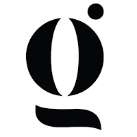 Gangotree Shield