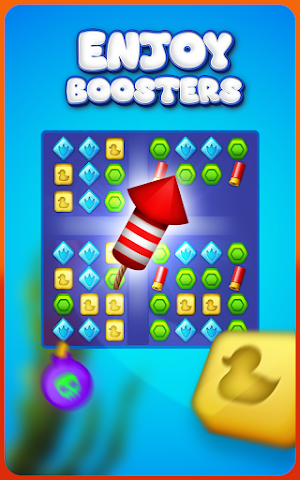 Duck Hunting: Open Season Screenshot 2