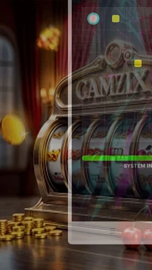 Ginti k do char Screenshot 2