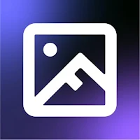 Fondito Wallpapers