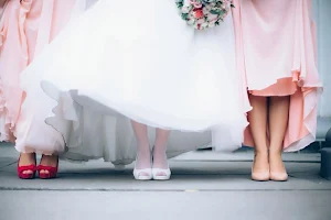 Wedding wallpapers Screenshot 2