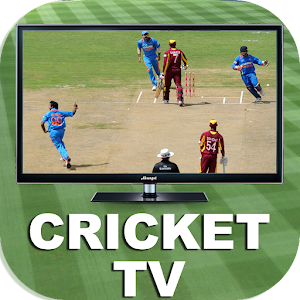 Live Cricket TV : WC 2023 Live Screenshot 3