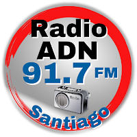 Radio ADN 91.7 FM